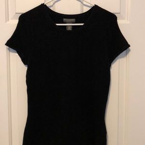 Banana Republic sweater